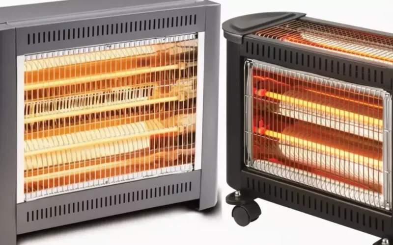 تراجع أسعار الدفايات 5% مع حلول شتاء 2026 القارس